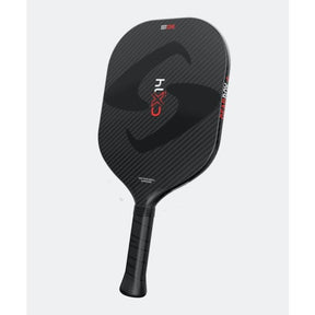 Gearbox CX14H Pickleball Paddle - 8.0oz Pickleball Paddles 