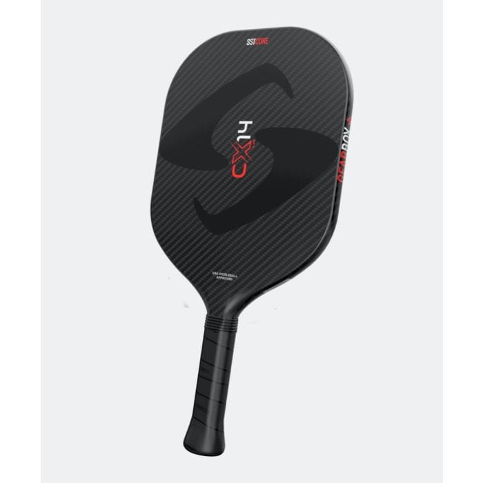 Gearbox CX14H Pickleball Paddle - 8.0oz Pickleball Paddles 