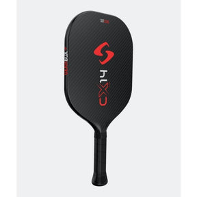 Gearbox CX14H Pickleball Paddle - 8.0oz Pickleball Paddles 