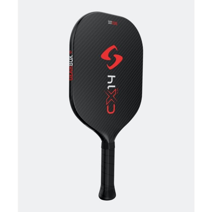 Gearbox CX14H Pickleball Paddle - 8.0oz Pickleball Paddles 