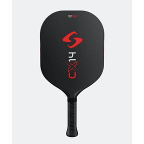 Gearbox CX14H Pickleball Paddle - 8.0oz Pickleball Paddles 