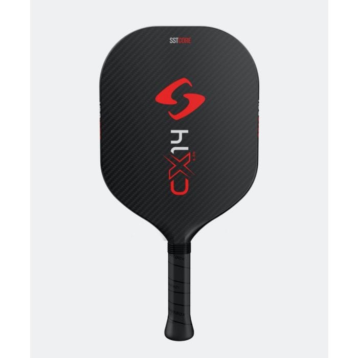Gearbox CX14H Pickleball Paddle - 8.0oz Pickleball Paddles 