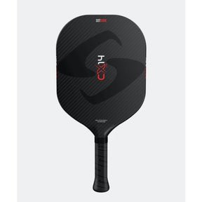 Gearbox CX14H Pickleball Paddle - 8.0oz Pickleball Paddles 