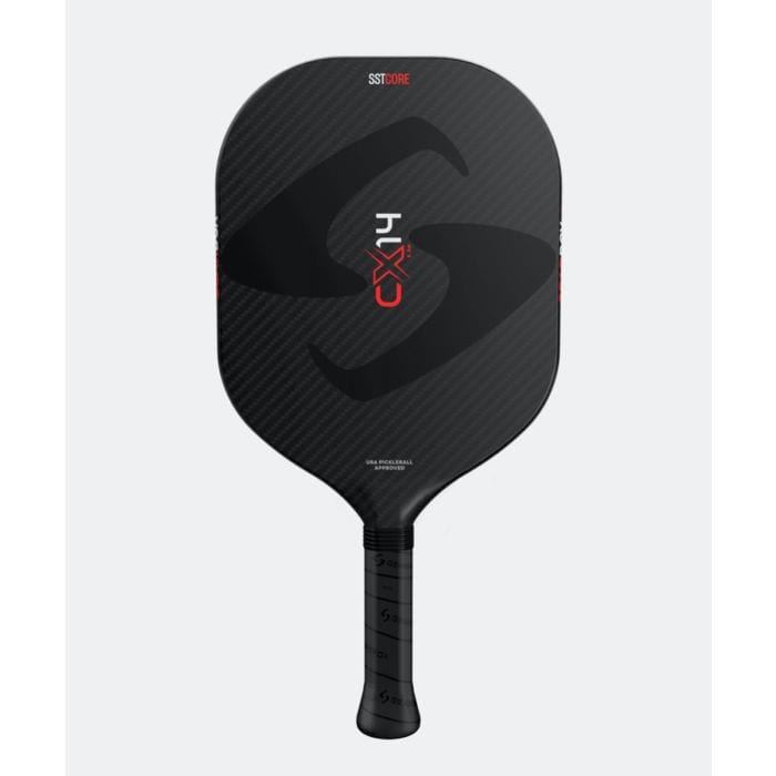 Gearbox CX14H Pickleball Paddle - 8.0oz Pickleball Paddles 