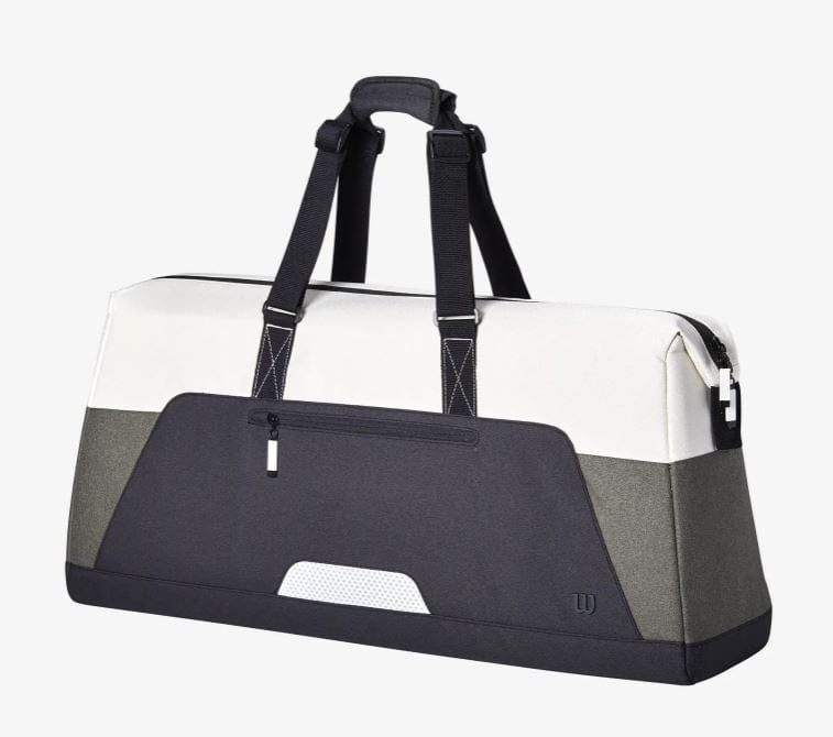 Wilson Racquet Bag Tennis Bags 