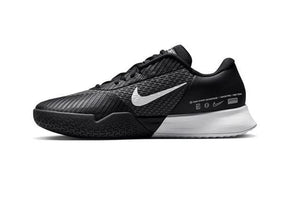 Men's Nike Zoom Vapor Pro 2 Tennis Shoe Men's Tennis Shoes 