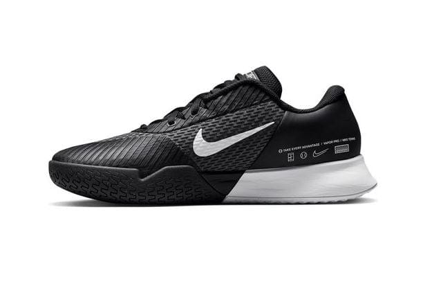 Men's Nike Zoom Vapor Pro 2 Tennis Shoe Men's Tennis Shoes 