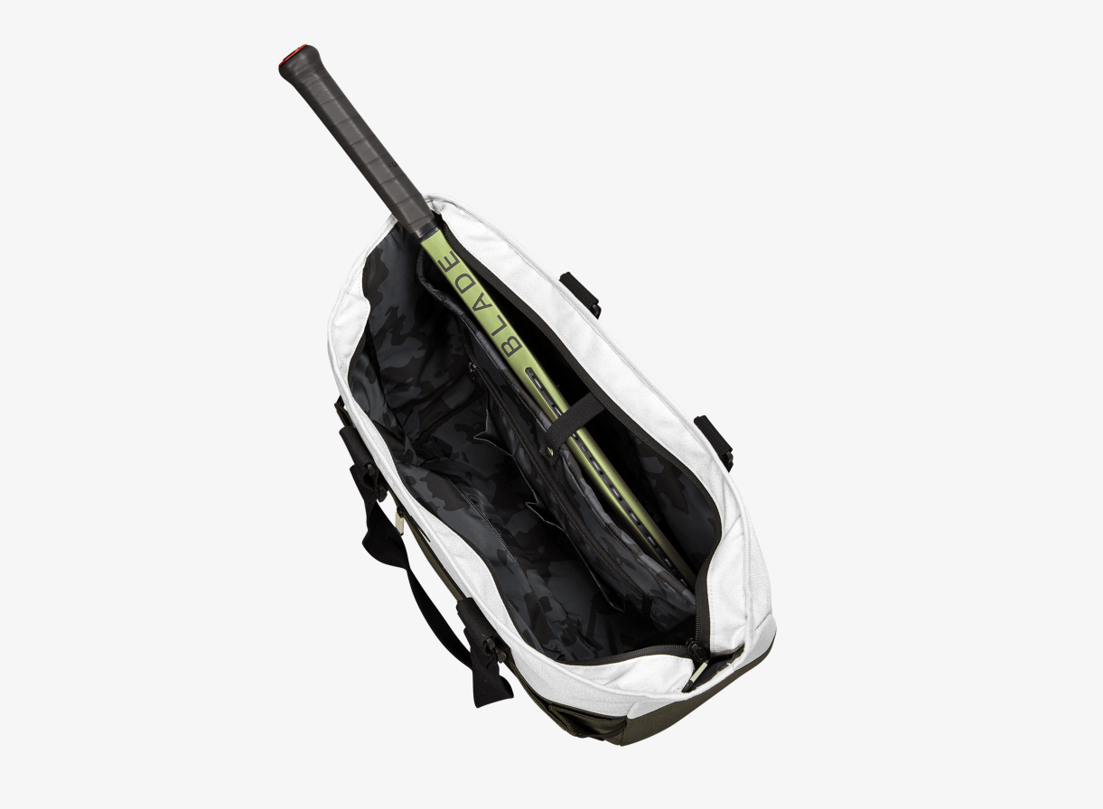 Wilson Women's Tote Bag Tennis Bags 