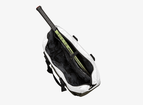 Wilson Women's Tote Bag Tennis Bags 