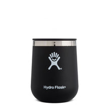 Hydro Flask 10oz Insulated Wine Tumbler Water Bottles 