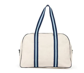 Ame & LuLu Hamptons Pickleball Bag Pickleball Bags 