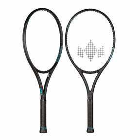 Diadem Nova 105L FS Tennis Racquet Adult Tennis Racquets 