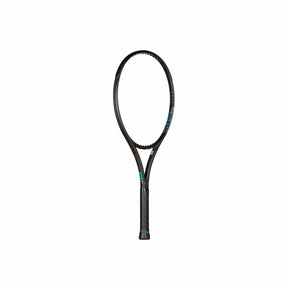 Diadem Nova 105L FS Tennis Racquet Adult Tennis Racquets 
