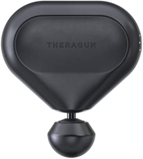 Therabody Theragun Mini Percussive Device 
