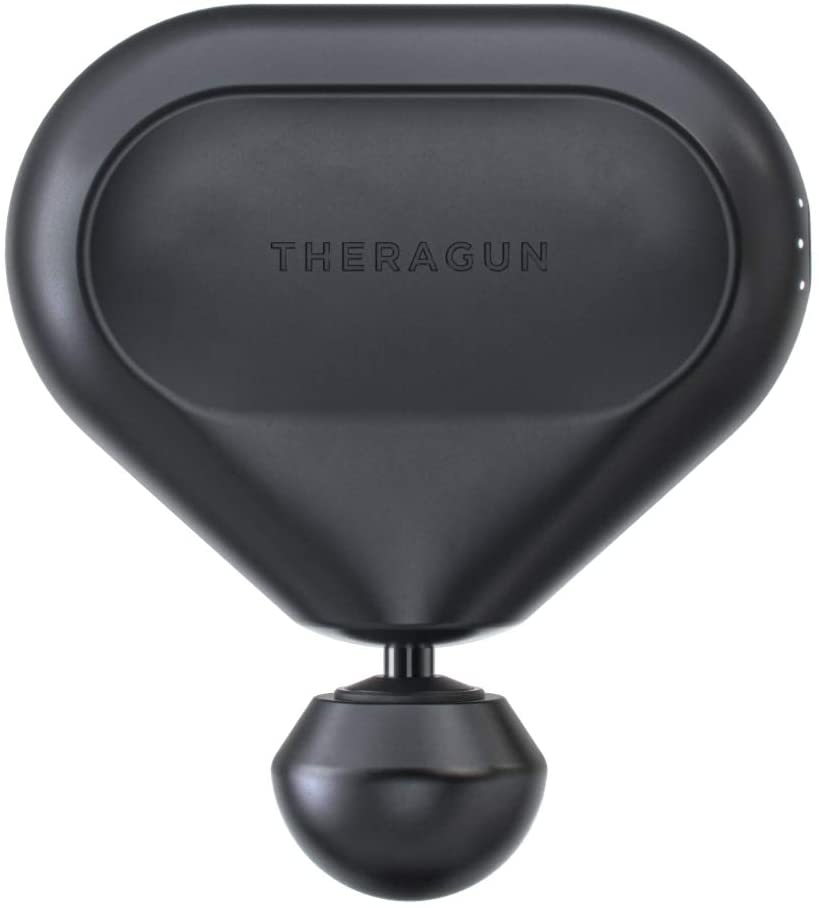 Therabody Theragun Mini Percussive Device 