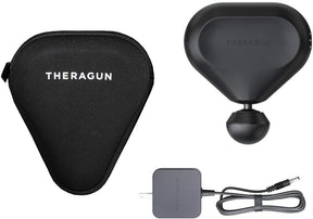 Therabody Theragun Mini Percussive Device 