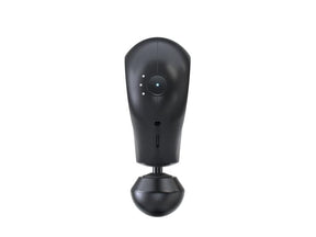 Therabody Theragun Mini Percussive Device 