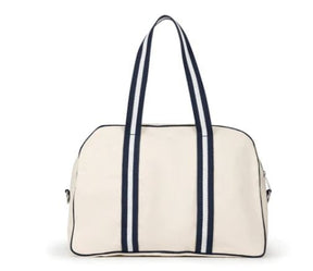 Ame & LuLu Hamptons Pickleball Bag Pickleball Bags 