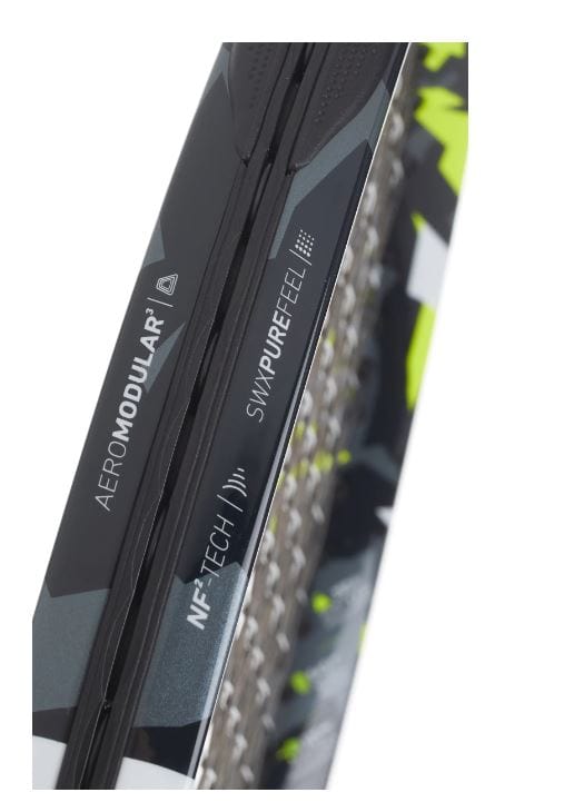 Babolat Pure Aero 26" 2023 Junior Tennis Racquet Junior Tennis Racquets 