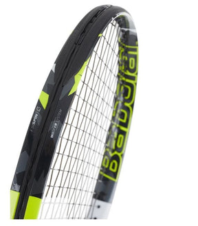 Babolat Pure Aero 26" 2023 Junior Tennis Racquet Junior Tennis Racquets 