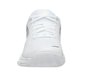 Women's K Swiss Hypercourt Express 2 Tennis Shoe Women's Tennis Shoes 