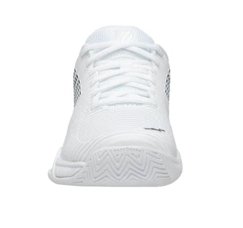 Women's K Swiss Hypercourt Express 2 Tennis Shoe Women's Tennis Shoes 