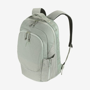 Head Pro Tennis Backpack Tennis Bags 