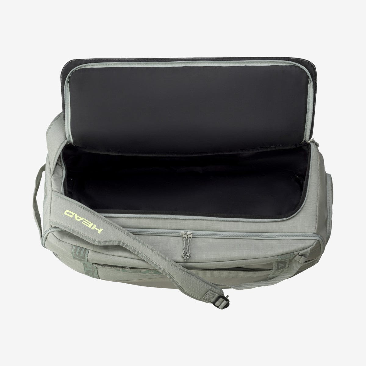 Head Pro Duffle Tennis Bag Tennis Bags 
