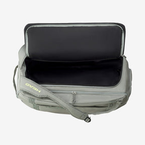 Head Pro Duffle Tennis Bag Tennis Bags 