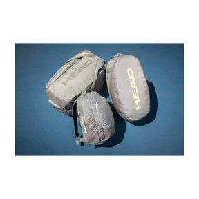 Head Pro Duffle Tennis Bag Tennis Bags 