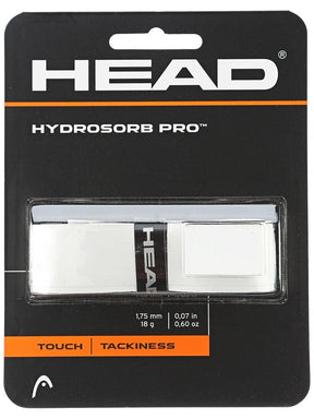 Head HydroSorb Pro Replacement Tennis Grip Tennis Replacement Grip 