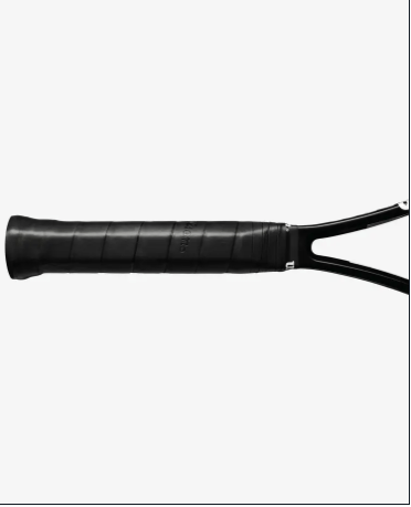 Wilson Pro Performance Replacement Tennis Grip Tennis Replacement Grip 