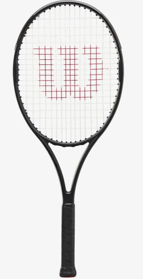 Wilson Pro Staff 26 v13 Junior Tennis Racquet Junior Tennis Racquets 