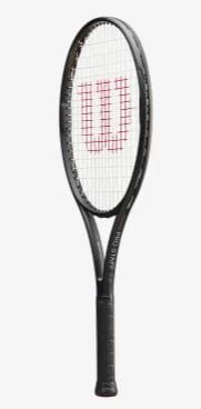Wilson Pro Staff 26 v13 Junior Tennis Racquet Junior Tennis Racquets 