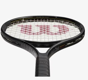 Wilson Pro Staff 26 v13 Junior Tennis Racquet Junior Tennis Racquets 
