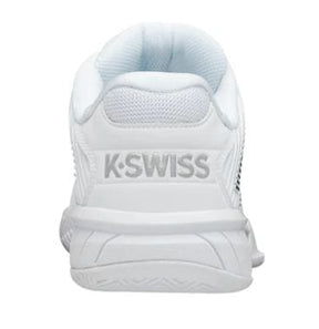 Women's K Swiss Hypercourt Express 2 Tennis Shoe Women's Tennis Shoes 