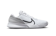 Men's Nike Zoom Vapor Pro 2 Tennis Shoe Men's Tennis Shoes 