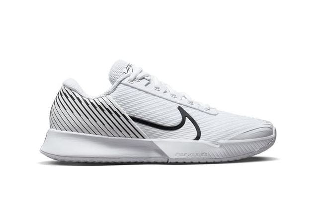 Men's Nike Zoom Vapor Pro 2 Tennis Shoe Men's Tennis Shoes 