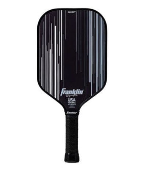 Franklin Signature Pickleball Paddle Pickleball Paddles 