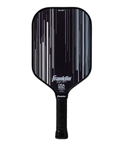 Franklin Signature Pickleball Paddle Pickleball Paddles 