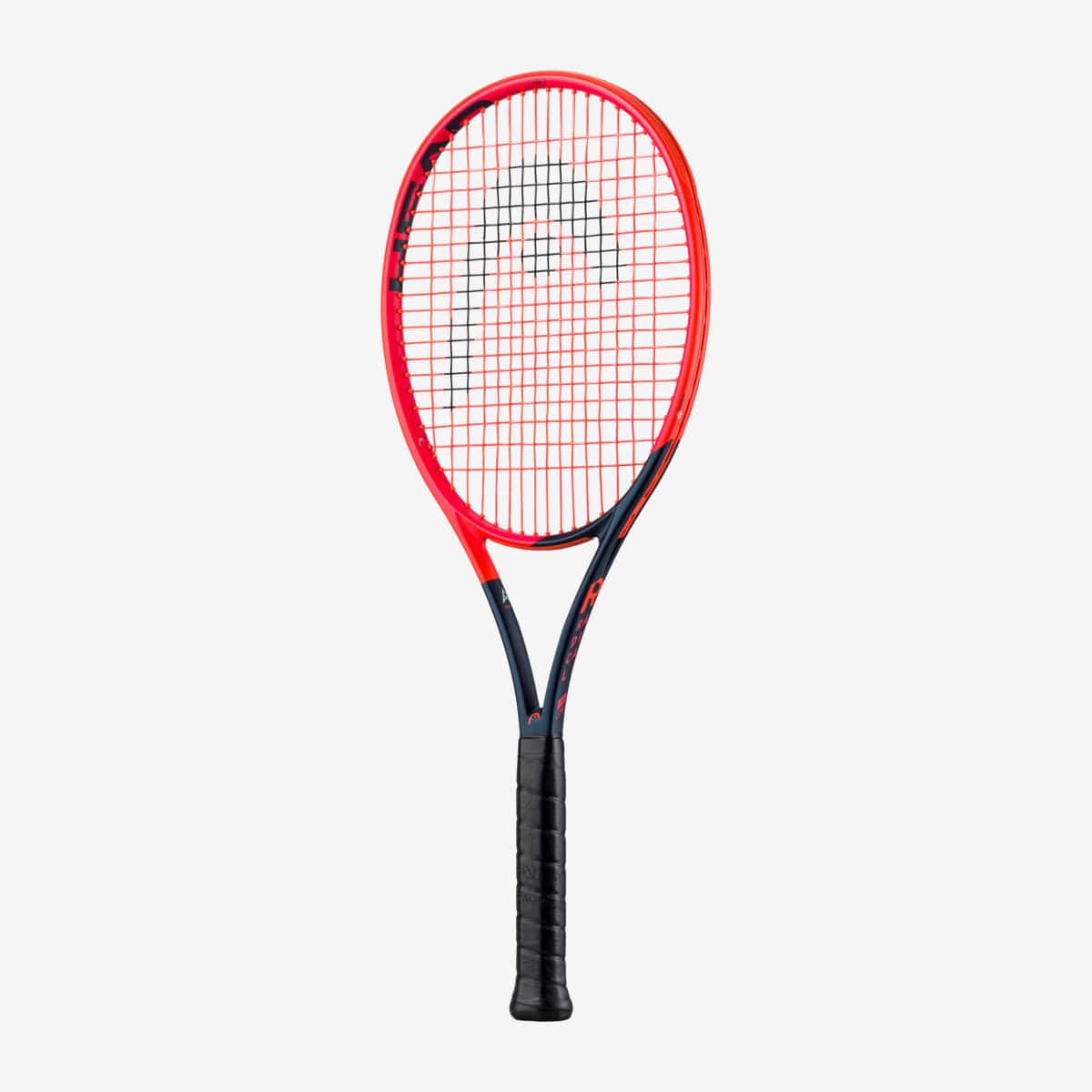 Head Radical Pro 2023 Tennis Racquet Adult Tennis Racquets 