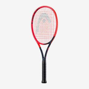 Head Radical Pro 2023 Tennis Racquet Adult Tennis Racquets 
