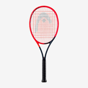 Head Radical Pro 2023 Tennis Racquet Adult Tennis Racquets 