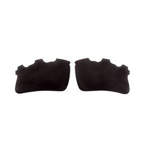 Head Raptor Protective Eyewear Protective Eyewear 