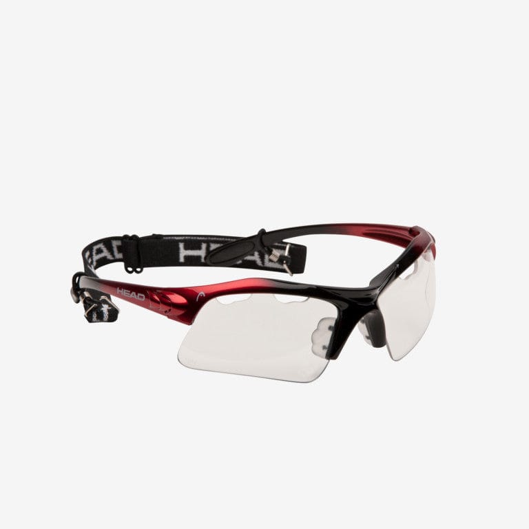 Head Raptor Protective Eyewear Protective Eyewear 