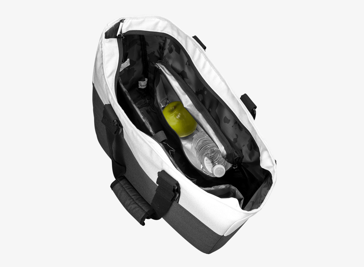 Wilson Women's Tote Bag Tennis Bags 