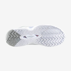 Women's Head Revolt EVO 2.0 Tennis Shoe Women's Tennis Shoes 