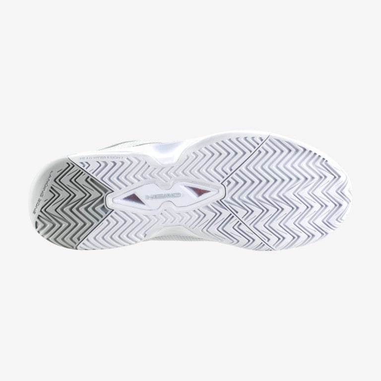 Women's Head Revolt EVO 2.0 Tennis Shoe Women's Tennis Shoes 