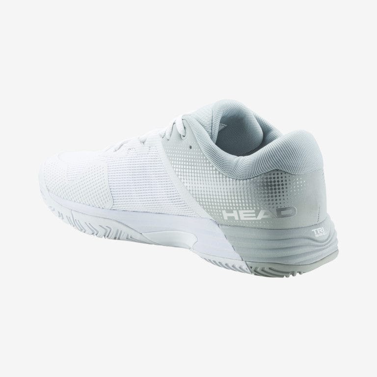 Women's Head Revolt EVO 2.0 Tennis Shoe Women's Tennis Shoes 
