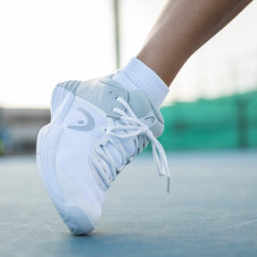 Women's Head Revolt EVO 2.0 Tennis Shoe Women's Tennis Shoes 